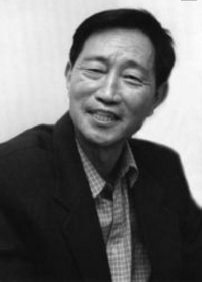 吴元迈：文化在多样性基础上交流互鉴